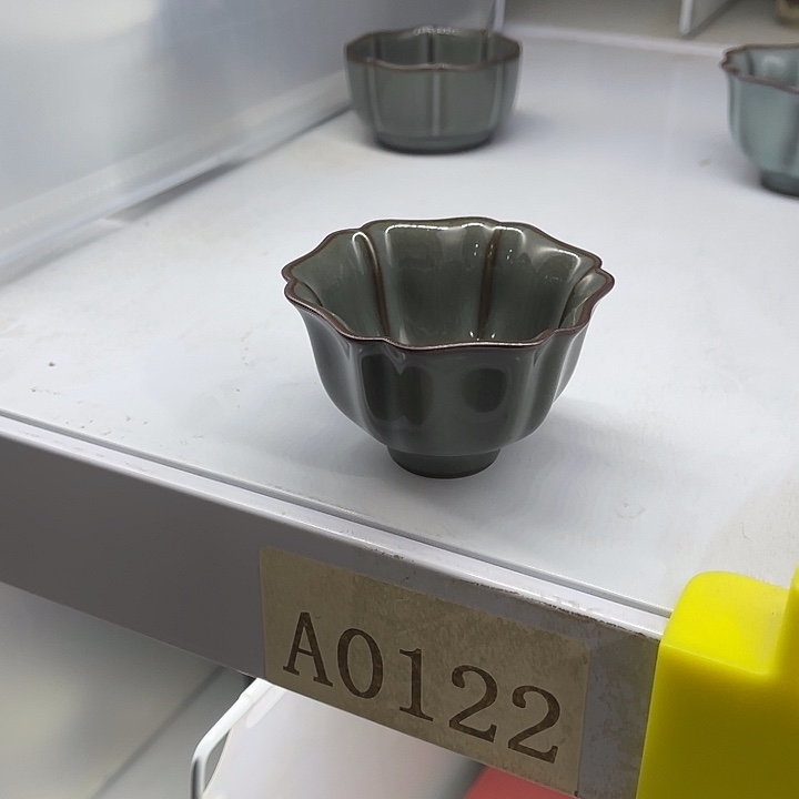 福利待遇多多哦哦哦哦