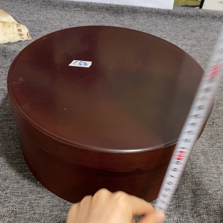 紫砂茶杯非常漂亮好看的碗