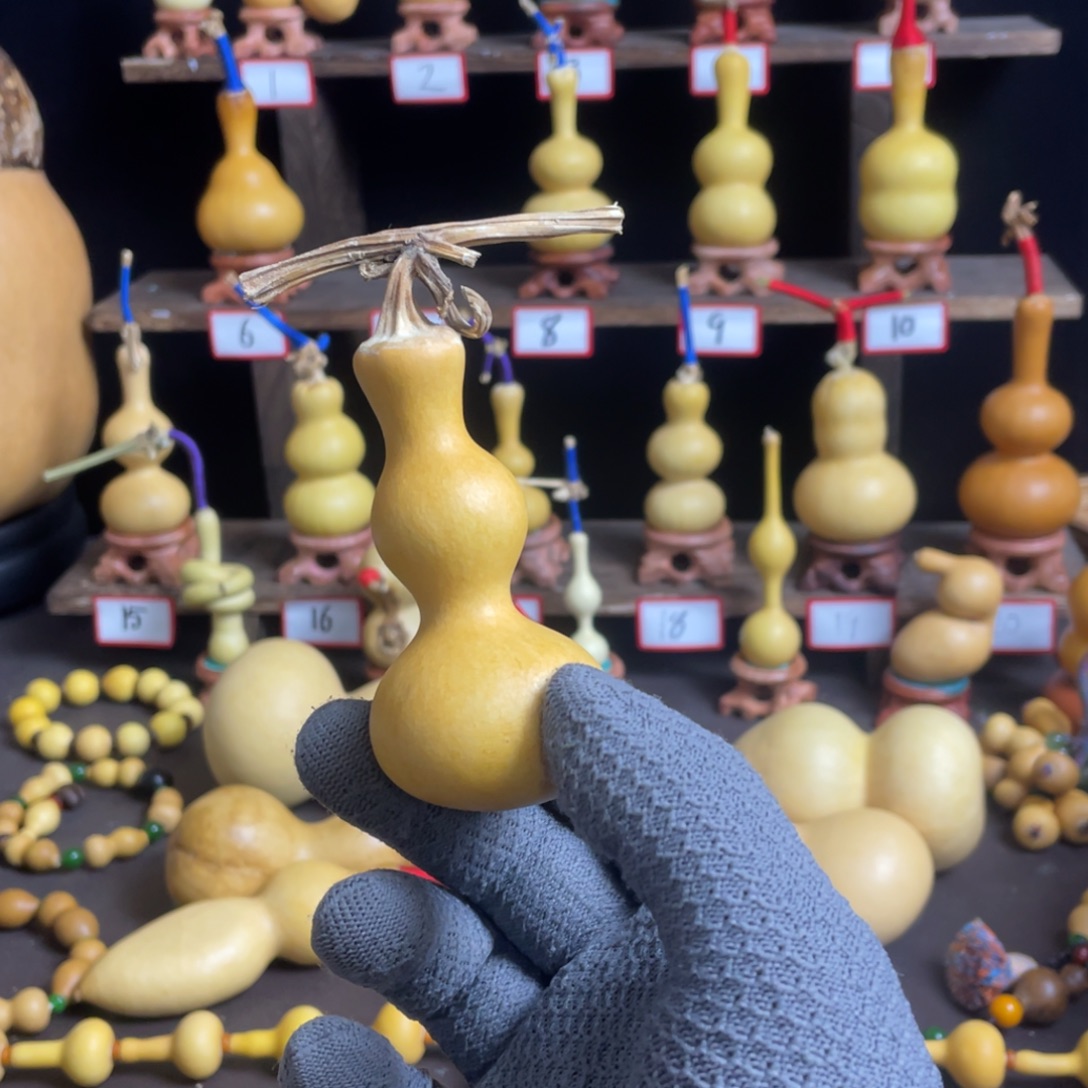 用***1大叶紫檀（黑酸枝木类）