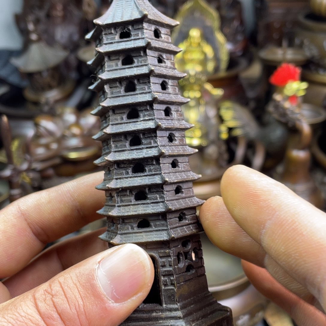 铜器铜器铜器铜器！