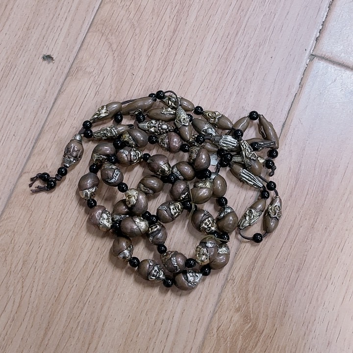 铜器时代……铜器时代金**兔