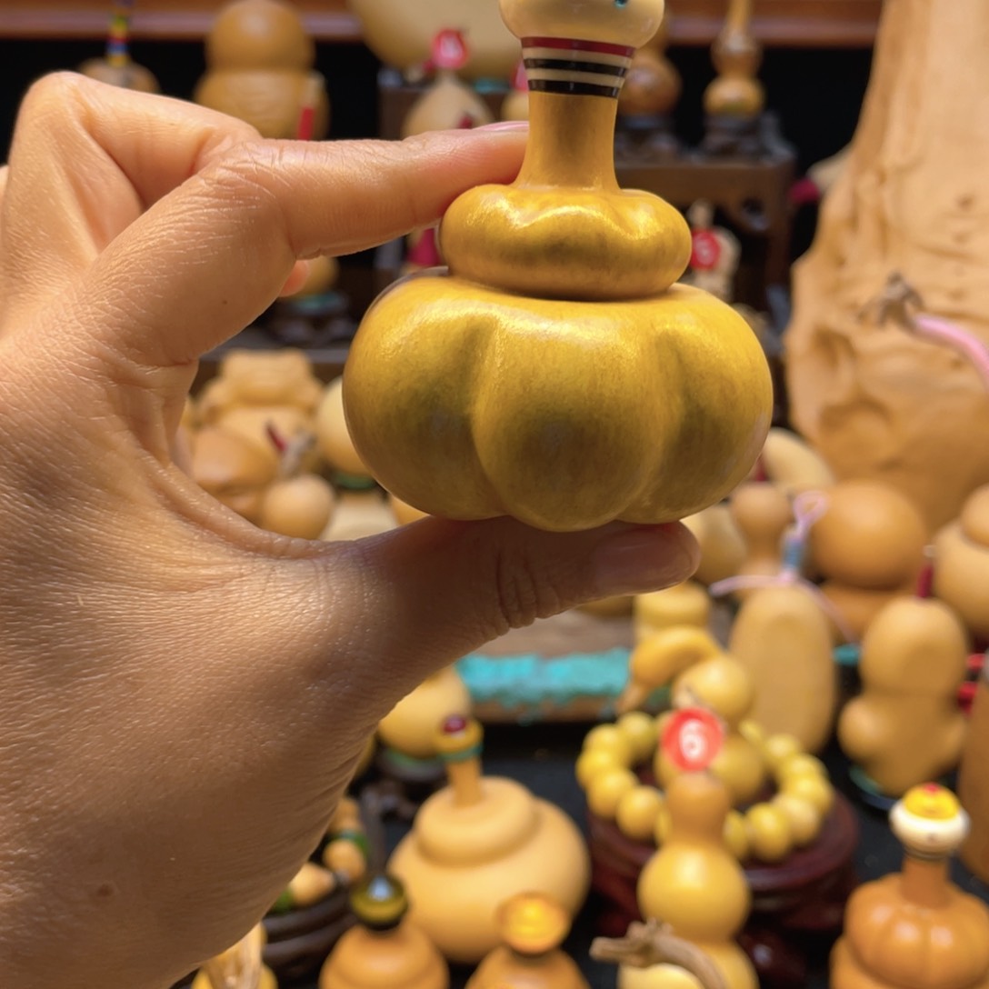 迷**·大自然的秘密是什么啊我