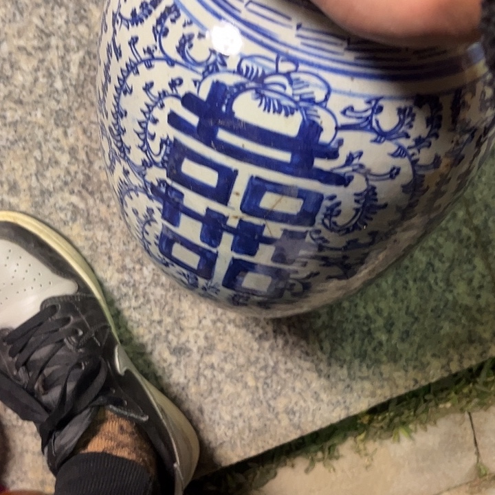 @***@杂色豆（科檀/科特迪瓦檀木）