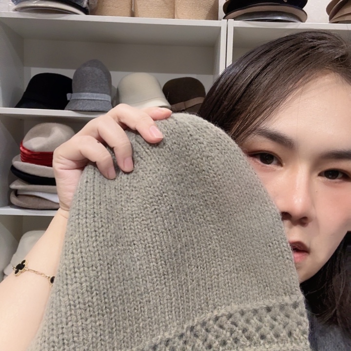 纯棉好吃坚持坚持舅舅吃减肥舅舅