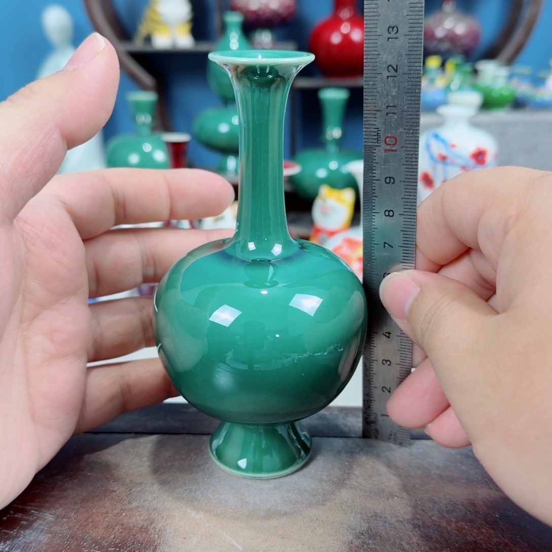 瓶摆件摆件摆件摆件