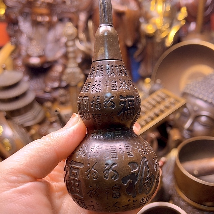 铜122223223322232222