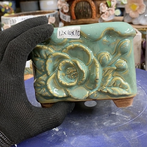 【闪购商品】红陶1