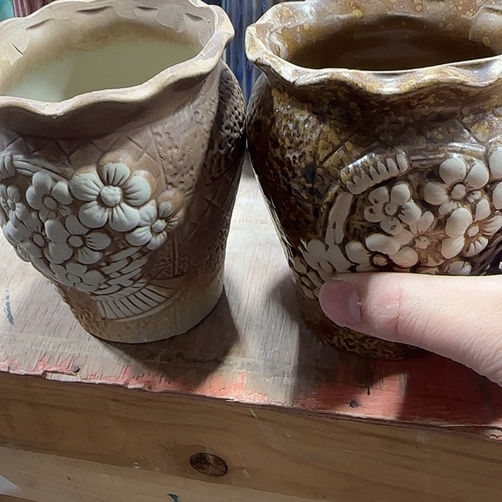 口径不清楚问客服