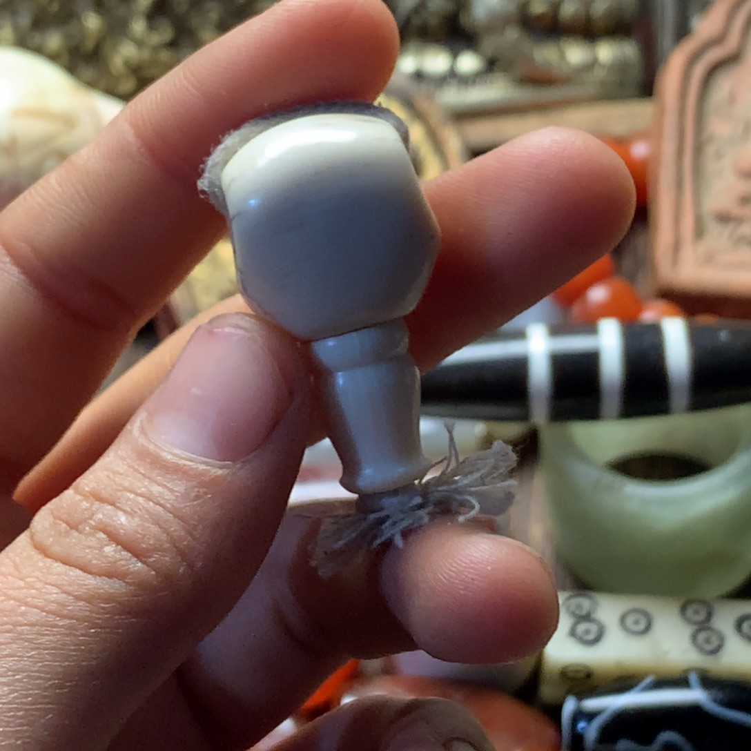 8***8漂亮小小配饰推荐好看的