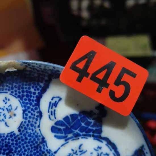 缘***其他陶民俗文化研究研究