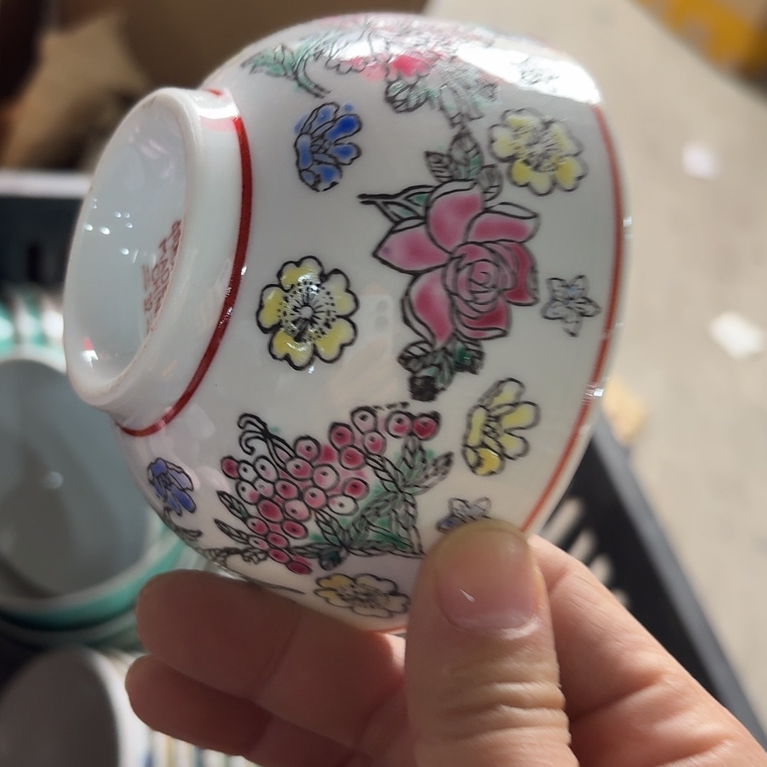 景德镇陶瓷8858865896665