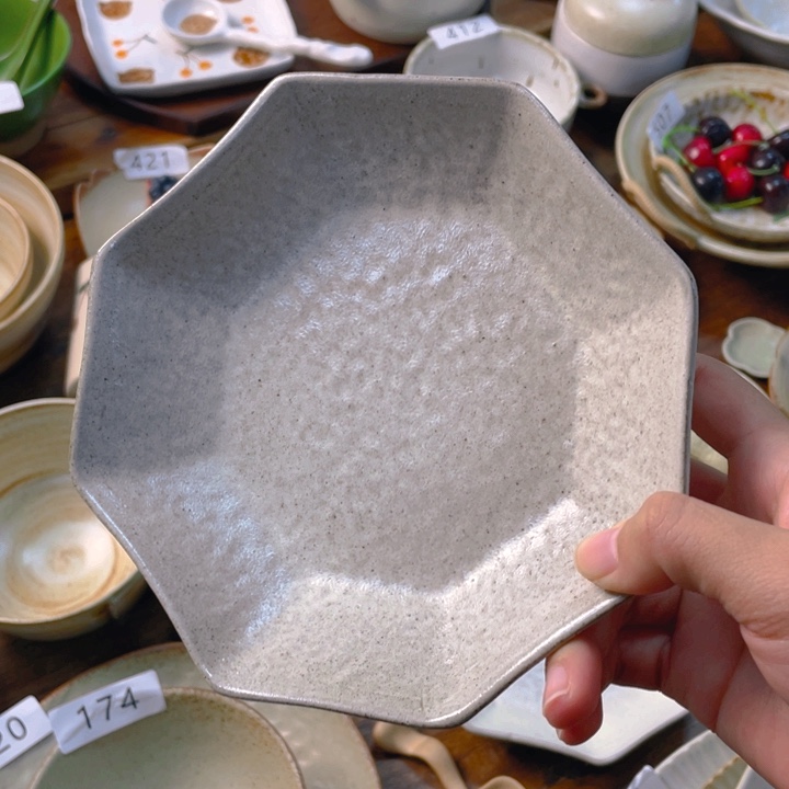 景德镇陶瓷学院等单位联合