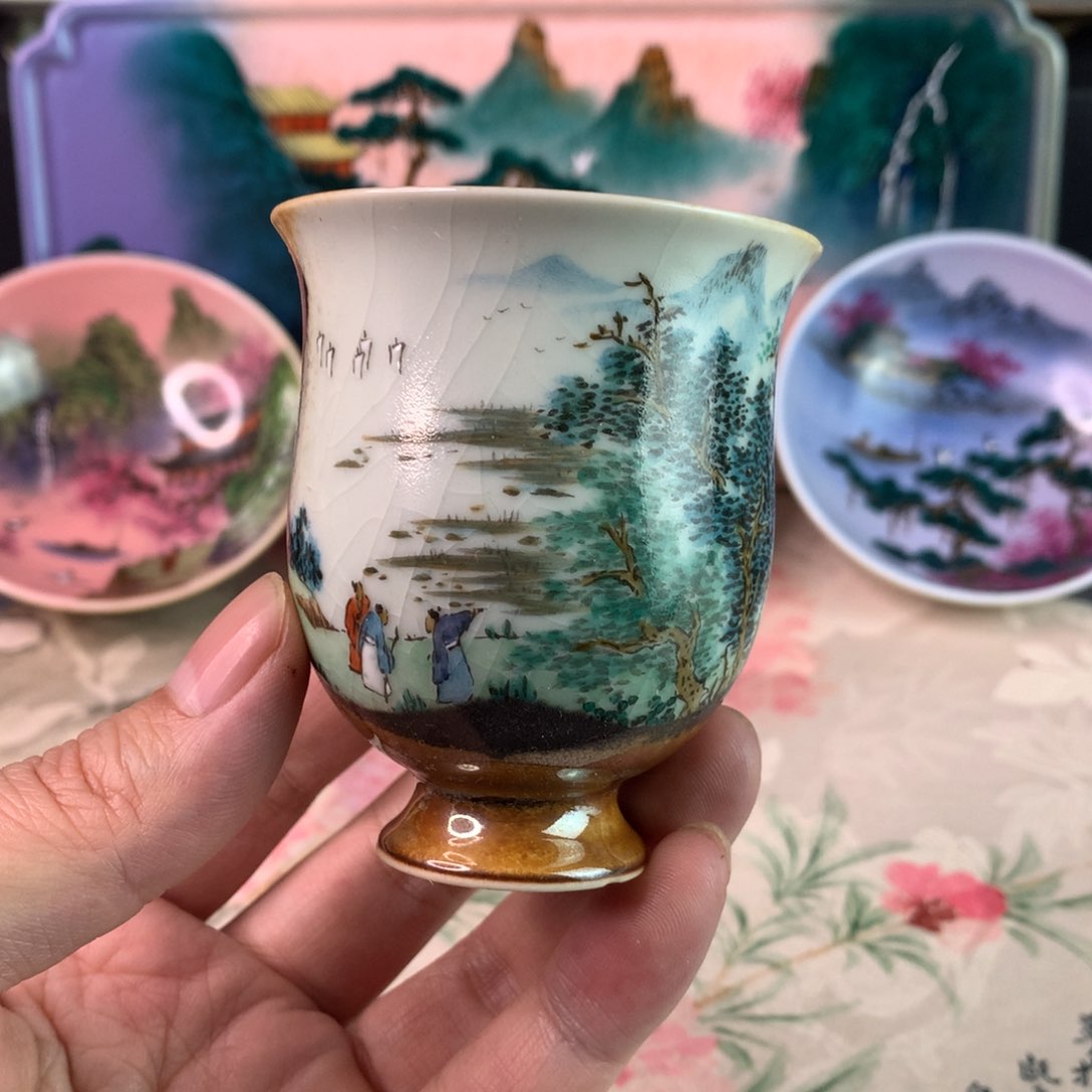 你就可以不吃零食哦