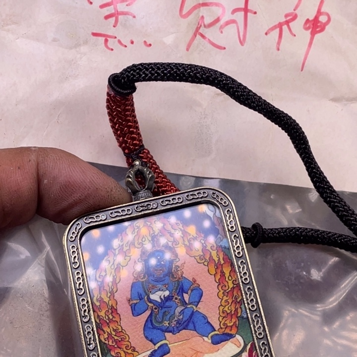 驼骨摆件人工养殖