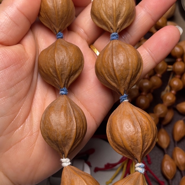 手串/手链橄榄核橄榄核2.7左右