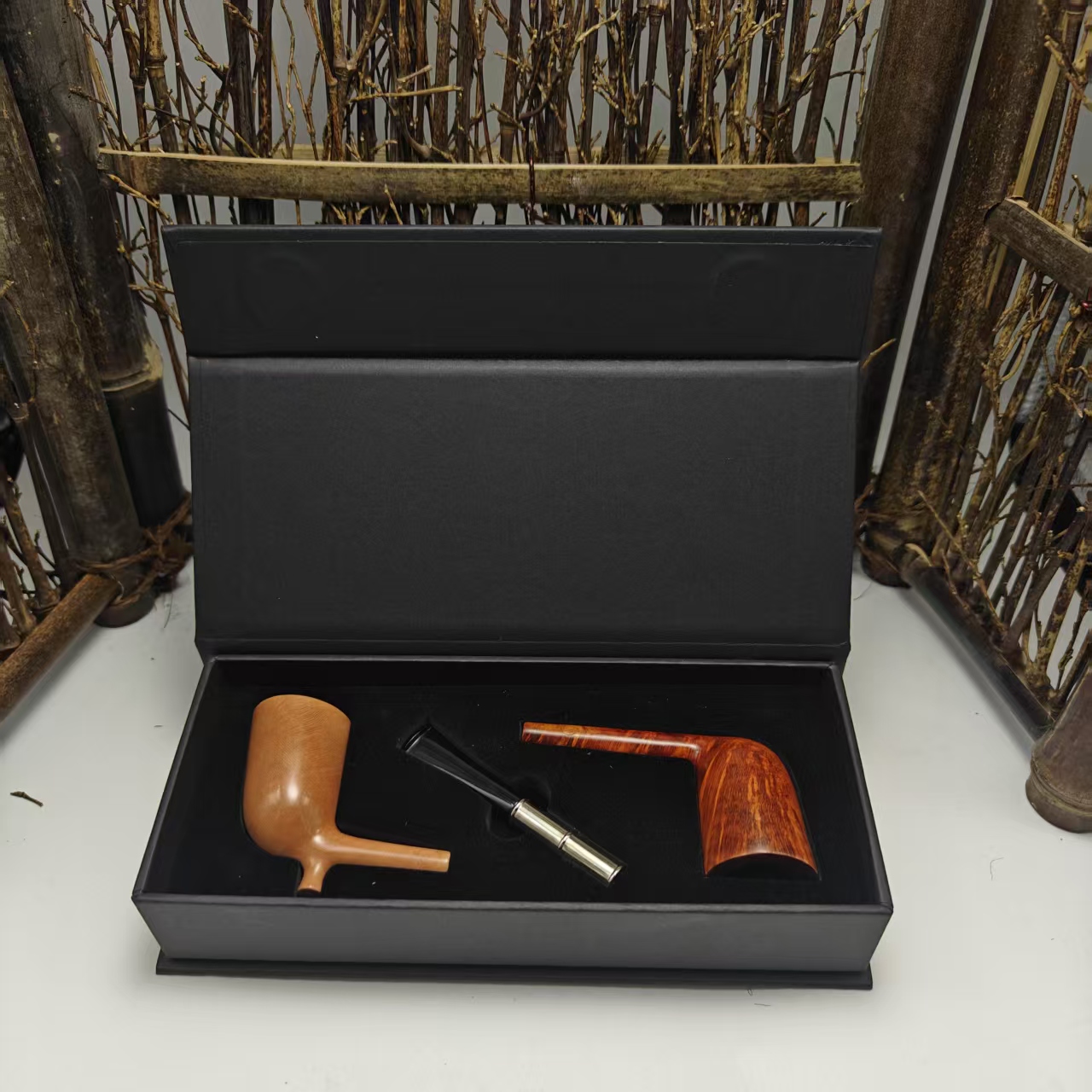 1011号石楠木自由式