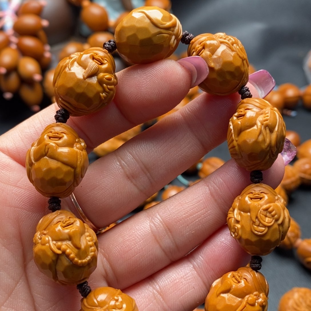 吊坠橄榄核橄榄核