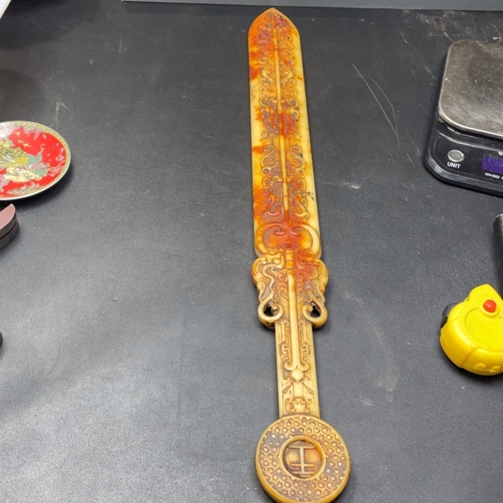 【闪购商品】其他。                 