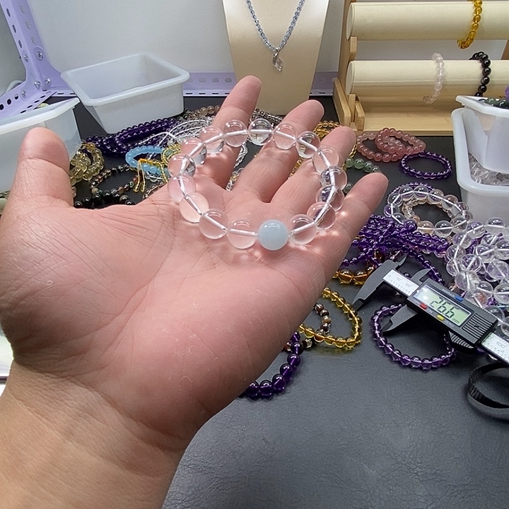 S***E水晶磁石346897356884468