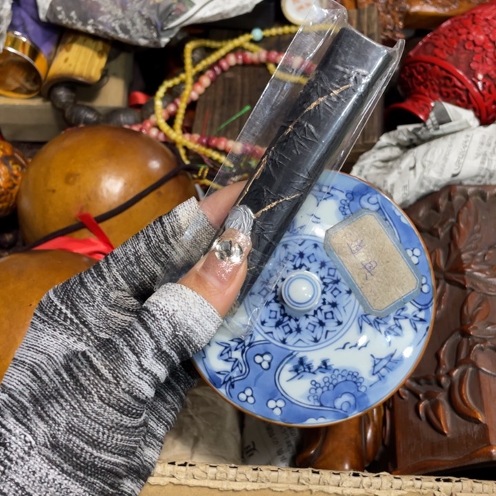 紫砂陶瓷艺术陶瓷艺术