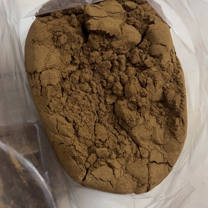 沉香沉香碎屑白棋沉水粉100克