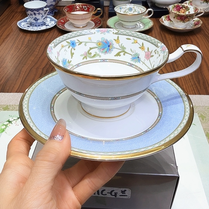 瓷杯子杯子杯子水杯杯子水杯