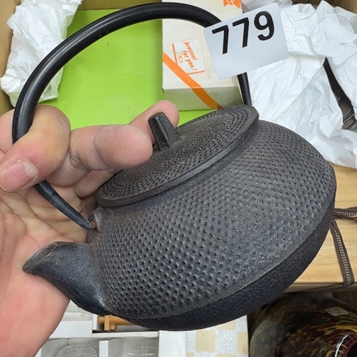 瓷片瓷器工艺品摆件瓷器瓷器