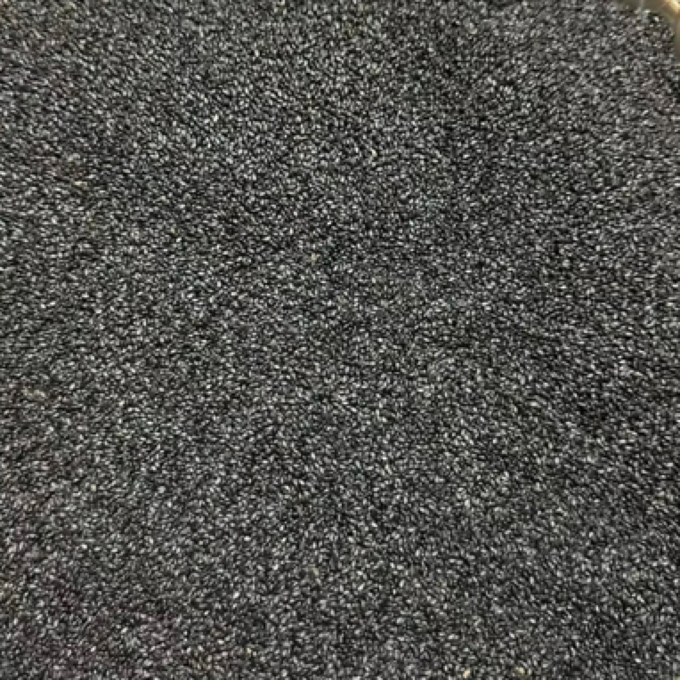 明珠山货   L 香 子250g 非香菇