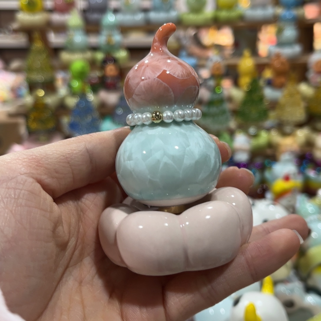 陶瓷哈哈哈哈哈哈哈哈