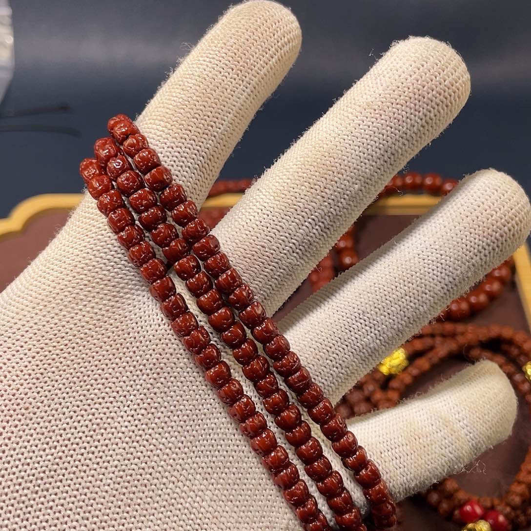 吊坠金刚菩提⊙****⊙