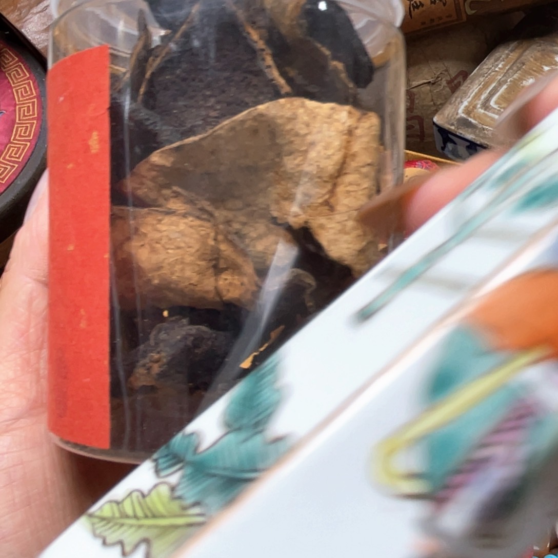 陶瓷等，陶瓷，陶瓷……陶瓷等工业