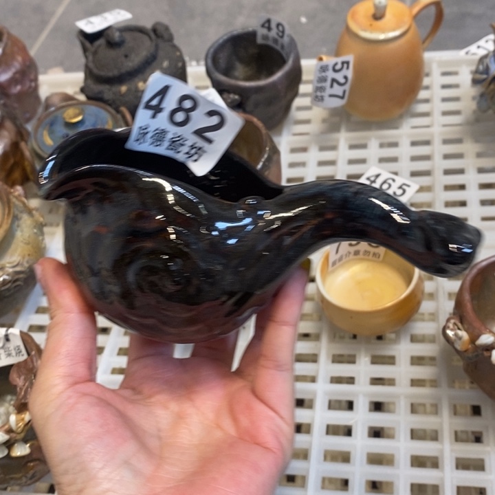 柴烧柴烧柴烧柴烧柴