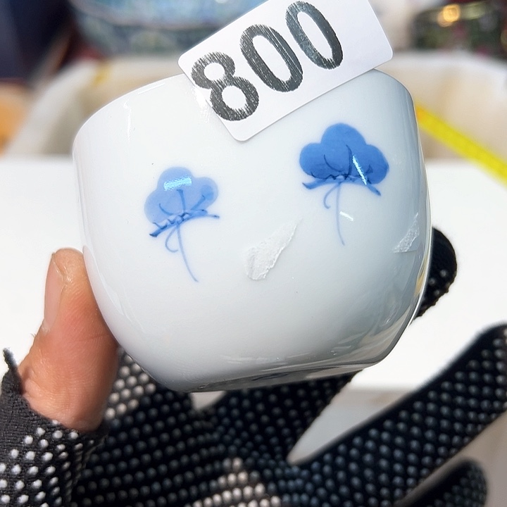 瓷器瓷器瓷器瓷器