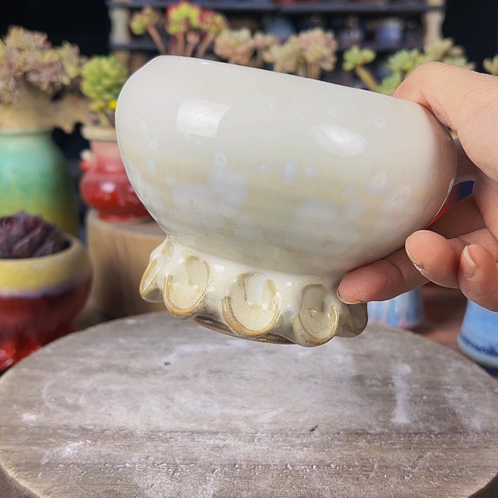 景德镇陶瓷2单包邮