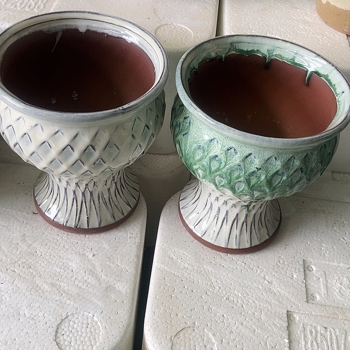 口15......18.......