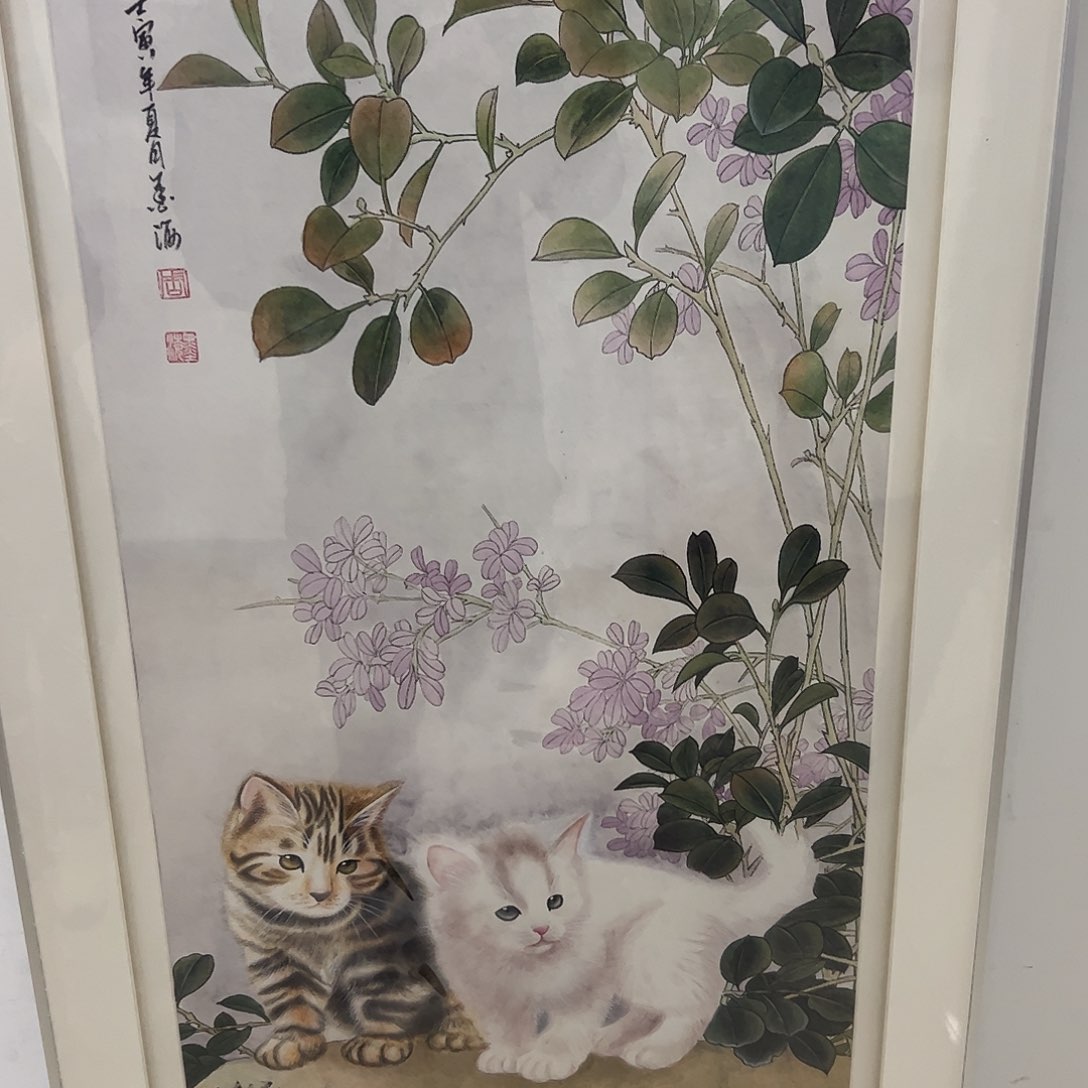 书法书法作品欣赏。书法作品欣赏