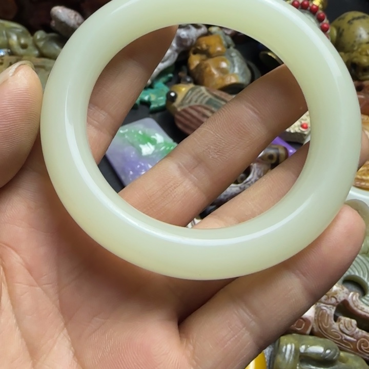 紫金钵盂菩提吊坠