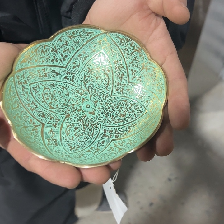 瓷片样品样品 样品样品