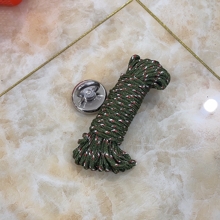 一套全新的发货的