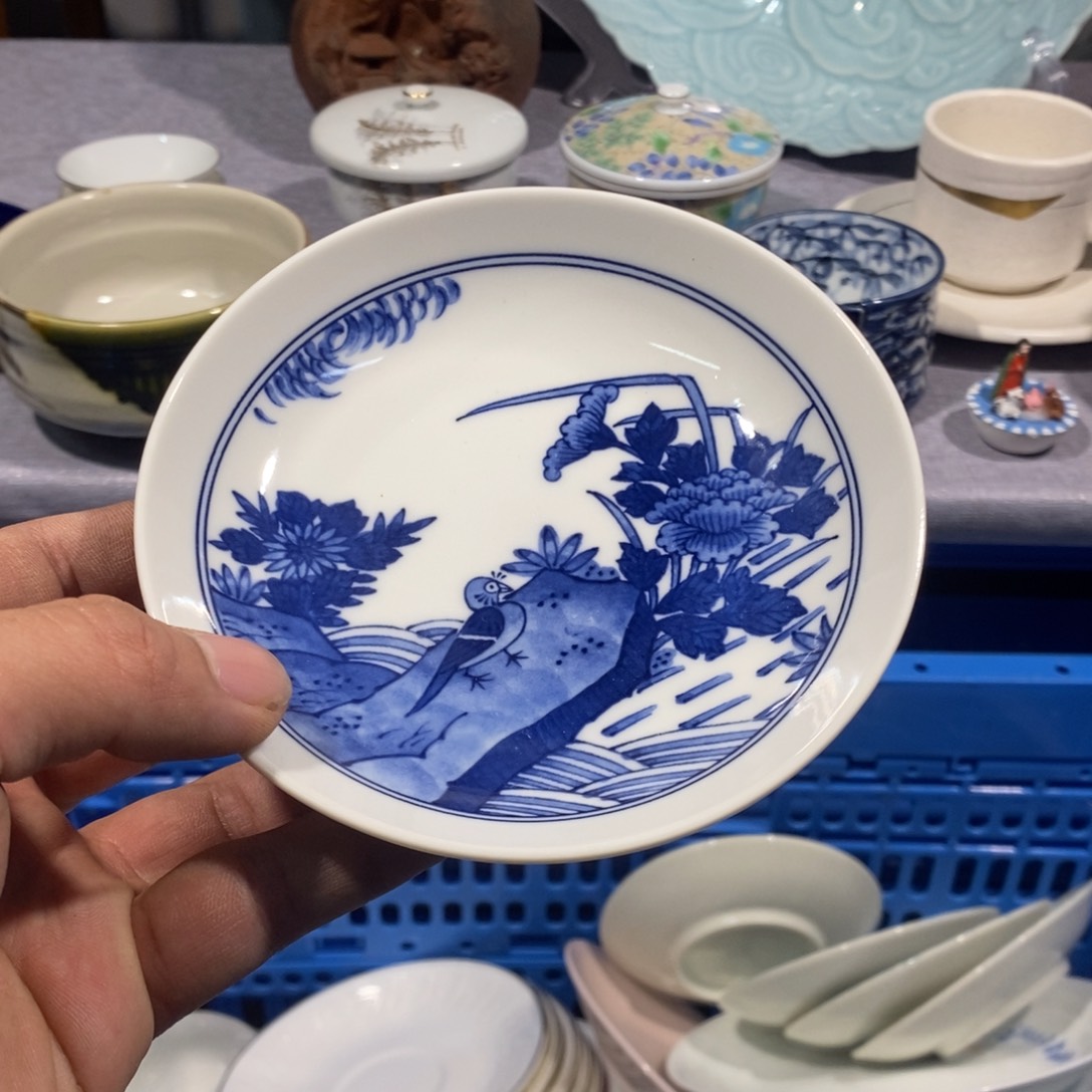 太***了茶盏全场满28元包邮，第