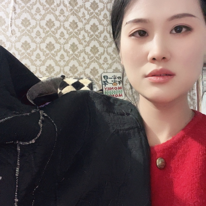 战***狸内穿羊皮裤子175-148斤