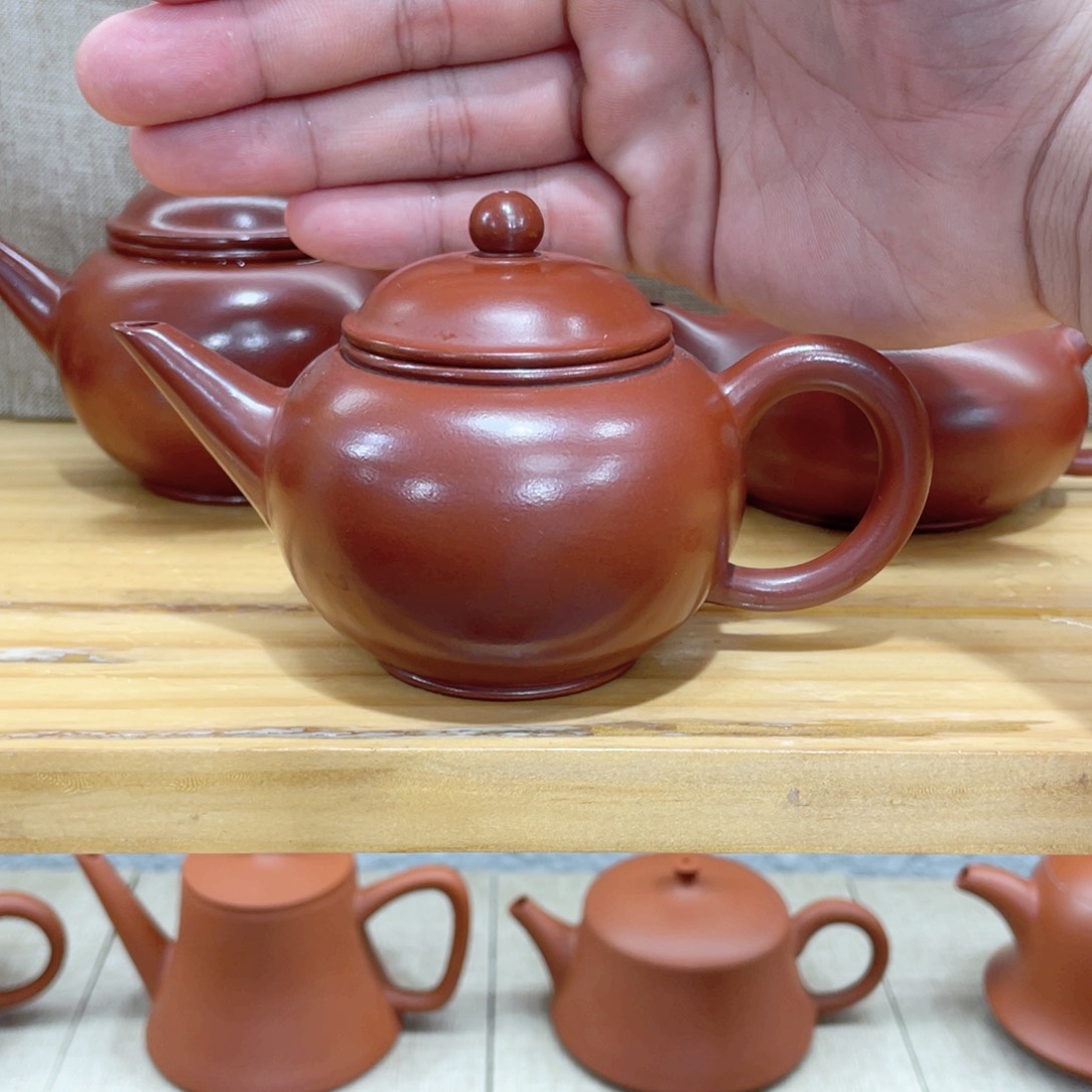 用****9130毫升水平壶…直接拍