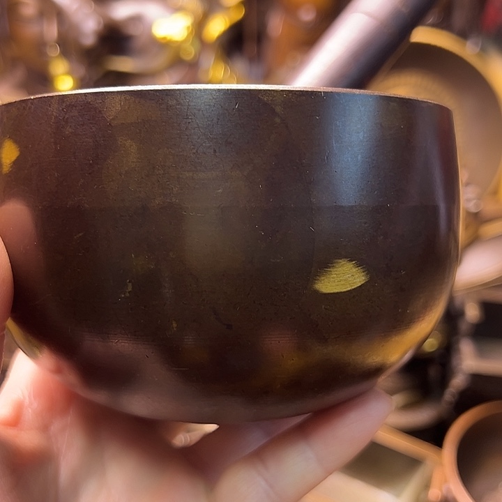 铜1223365588636666666