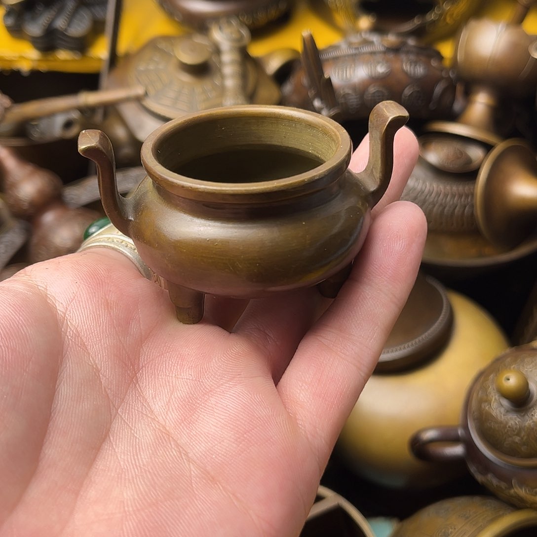 精美摆件精美摆件 