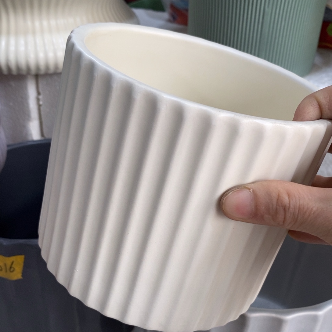 陶杯子凑单满12包邮发有孔
