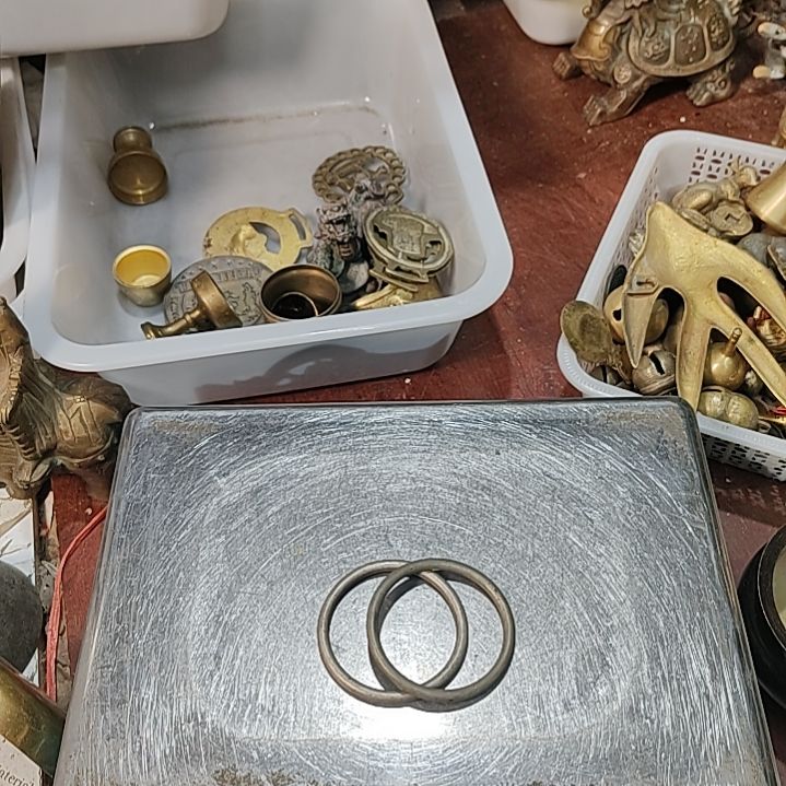 铜手镯铜器铜器铜器铜器