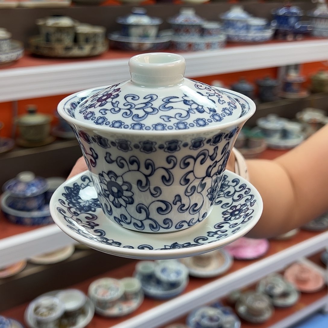 哥哥哥哥过沟沟壑壑哈哈哈哈哈哈