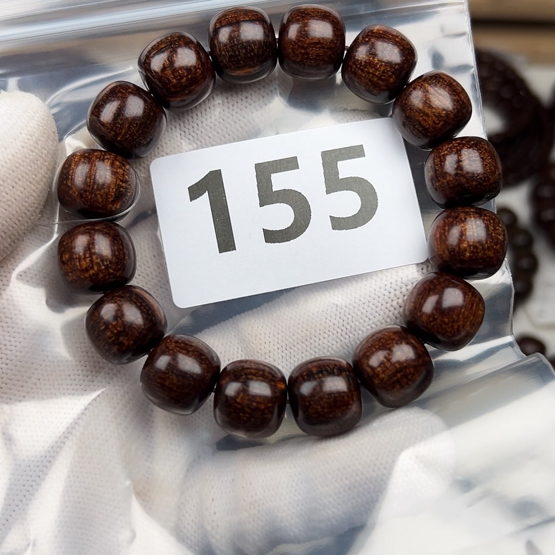 贡木其他1314巴贡老型