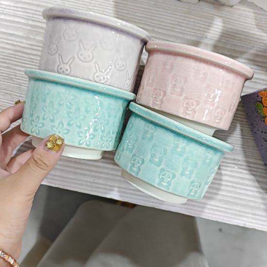 凑满15元发货，不凑单真亏钱请别买谢谢了，不凑单拉黑