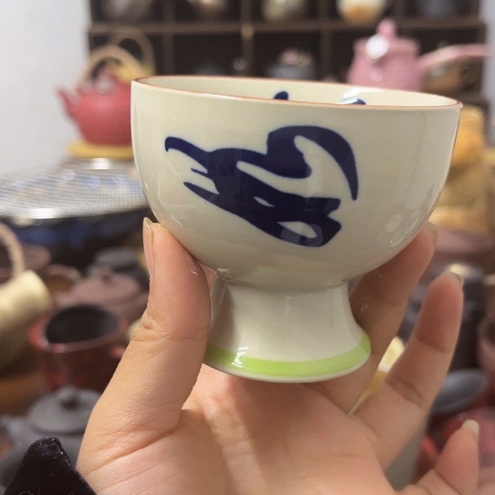 正品一箱有吗有人需要